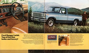 1980 Ford Pickup-04-05.jpg